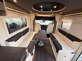 Chausson Titanium 640 Image Thumb