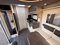 Chausson Titanium 640 Image Thumb