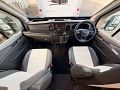 Chausson Titanium 640 Image Thumb