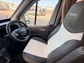 Chausson Titanium 640 Image Thumb