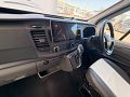 Chausson Titanium 640 Image Thumb