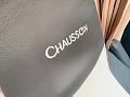 Chausson Titanium 640 Image Thumb