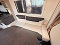 Chausson Titanium 640 Image Thumb