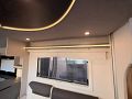 Chausson Titanium 640 Image Thumb