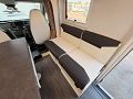 Chausson Titanium 640 Image Thumb
