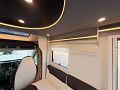 Chausson Titanium 640 Image Thumb
