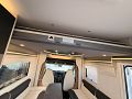 Chausson Titanium 640 Image Thumb