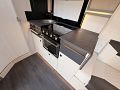 Chausson Titanium 640 Image Thumb