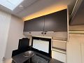 Chausson Titanium 640 Image Thumb