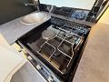 Chausson Titanium 640 Image Thumb