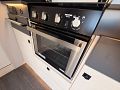 Chausson Titanium 640 Image Thumb