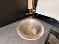 Chausson Titanium 640 Image Thumb