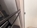 Chausson Titanium 640 Image Thumb