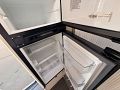 Chausson Titanium 640 Image Thumb