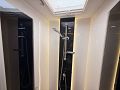 Chausson Titanium 640 Image Thumb