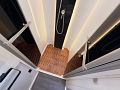 Chausson Titanium 640 Image Thumb