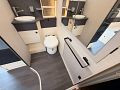 Chausson Titanium 640 Image Thumb