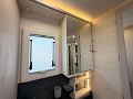 Chausson Titanium 640 Image Thumb