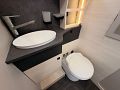Chausson Titanium 640 Image Thumb