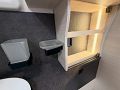 Chausson Titanium 640 Image Thumb