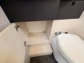 Chausson Titanium 640 Image Thumb