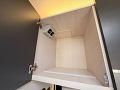 Chausson Titanium 640 Image Thumb