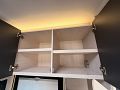 Chausson Titanium 640 Image Thumb