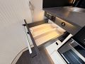 Chausson Titanium 640 Image Thumb
