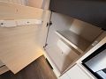 Chausson Titanium 640 Image Thumb