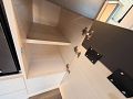 Chausson Titanium 640 Image Thumb