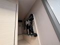 Chausson Titanium 640 Image Thumb