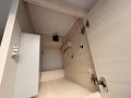 Chausson Titanium 640 Image Thumb