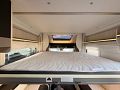 Chausson Titanium 640 Image Thumb