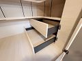 Chausson Titanium 640 Image Thumb