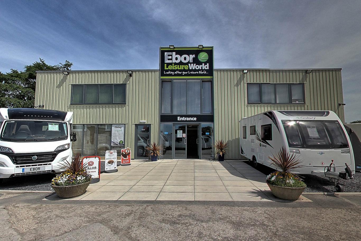 Leisure World Locations Leisure World Group