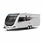 Swift Elegance 850 360 Thumb