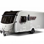Coachman Acadia 545 360 Thumb