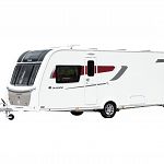 Elddis Avante 554 360 Thumb