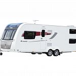 Elddis Avante 868 360 Thumb