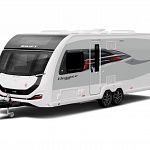 Swift Elegance Grande 835 360 Thumb