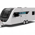 Swift Sprite Quattro FB 360 Thumb