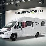 Elddis Autoquest 155 360 Thumb