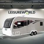 Elddis Crusader Borealis 360 Thumb
