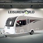 Elddis Crusader Mistral 360 Thumb