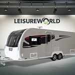 Elddis Crusader Zephyr 360 Thumb