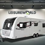 Elddis Avante 840 360 Thumb