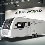 Elddis Avante 860 360 Thumb