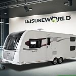 Elddis Avante 868 360 Thumb