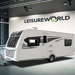 Elddis Affinity 574 360 Thumb