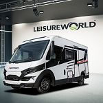 Roller Team Pegaso 590 360 Thumb